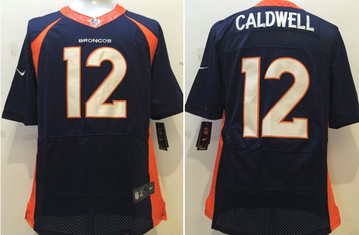 size 60 nfl jerseys-107
